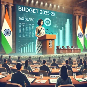 आज की 10 बड़ी ट्रेंडिंग खबरें | Latest Trending News in India (2025)