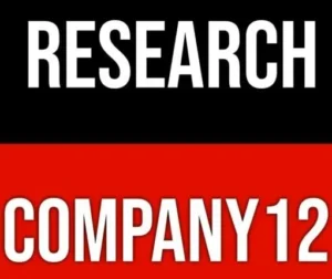 https:-researchcompany12-in-Contact