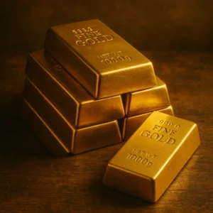 आज का सोने का रेट 12 मई 2025