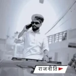 अली हसन जोईया