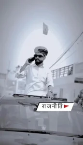 अली हसन जोईया