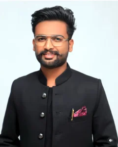 अली हसन जोईया